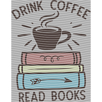 book coffee-BC 120